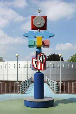 1991_2000\1994.0146.jpg; 1994.0146; ;